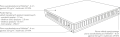 silver-spring-budowa-1200x374.png