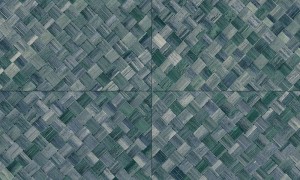 Tapeta Arte Pandan 34108 Selva