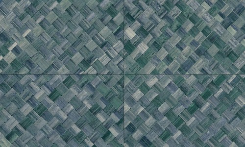 ae80872cfcea121de95cf6dfc5f4871c