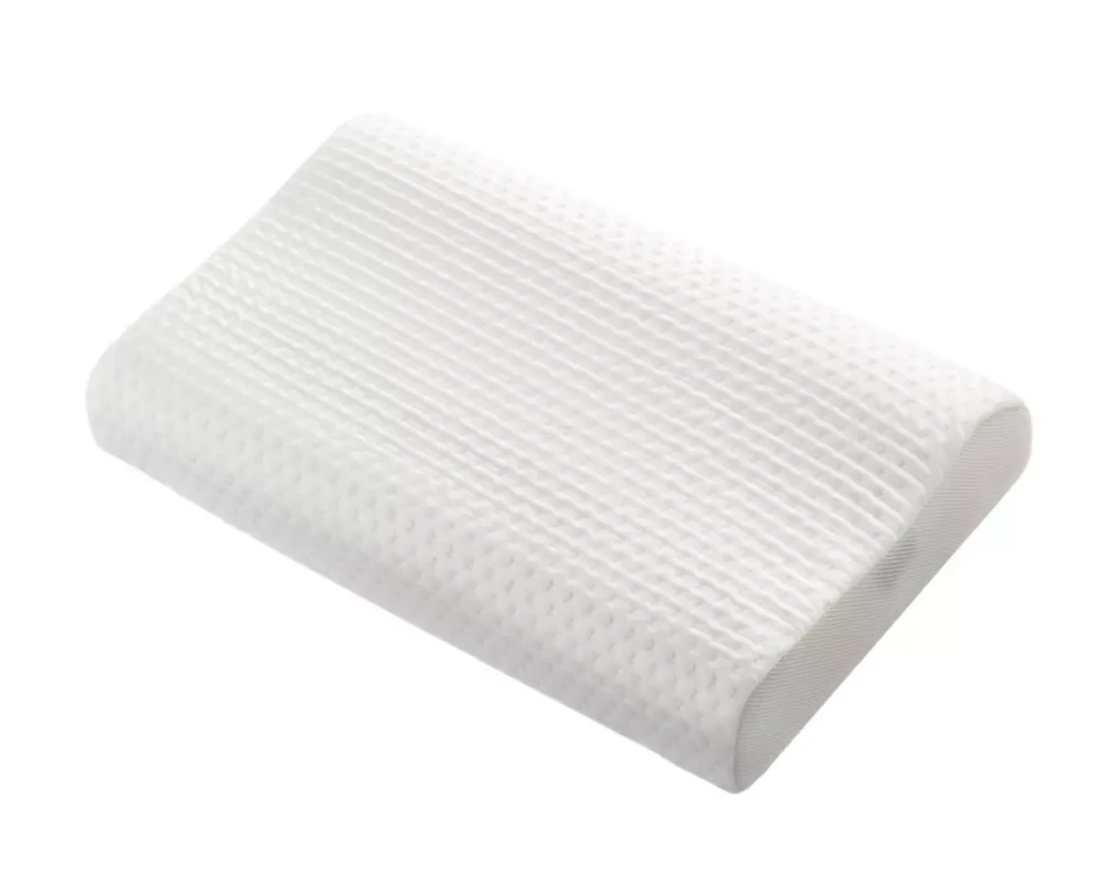AIR-FRESH-CERVICAL2-1200x960.webp