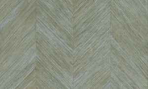 Tapeta Arte Corteza 34200 Selva