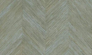 Tapeta Arte Corteza 34200 Selva