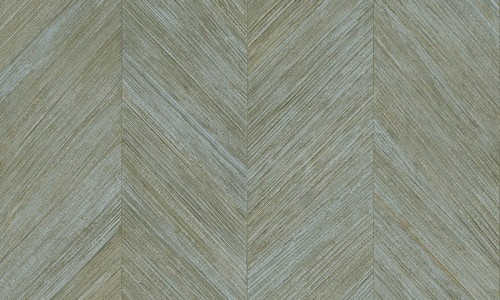 2bd9a1c87fc929a6097dd06797b7b088