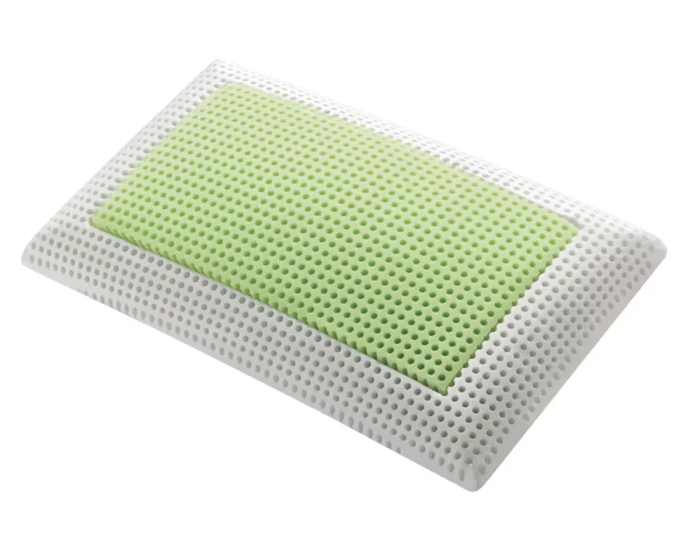 air-green-relax.webp