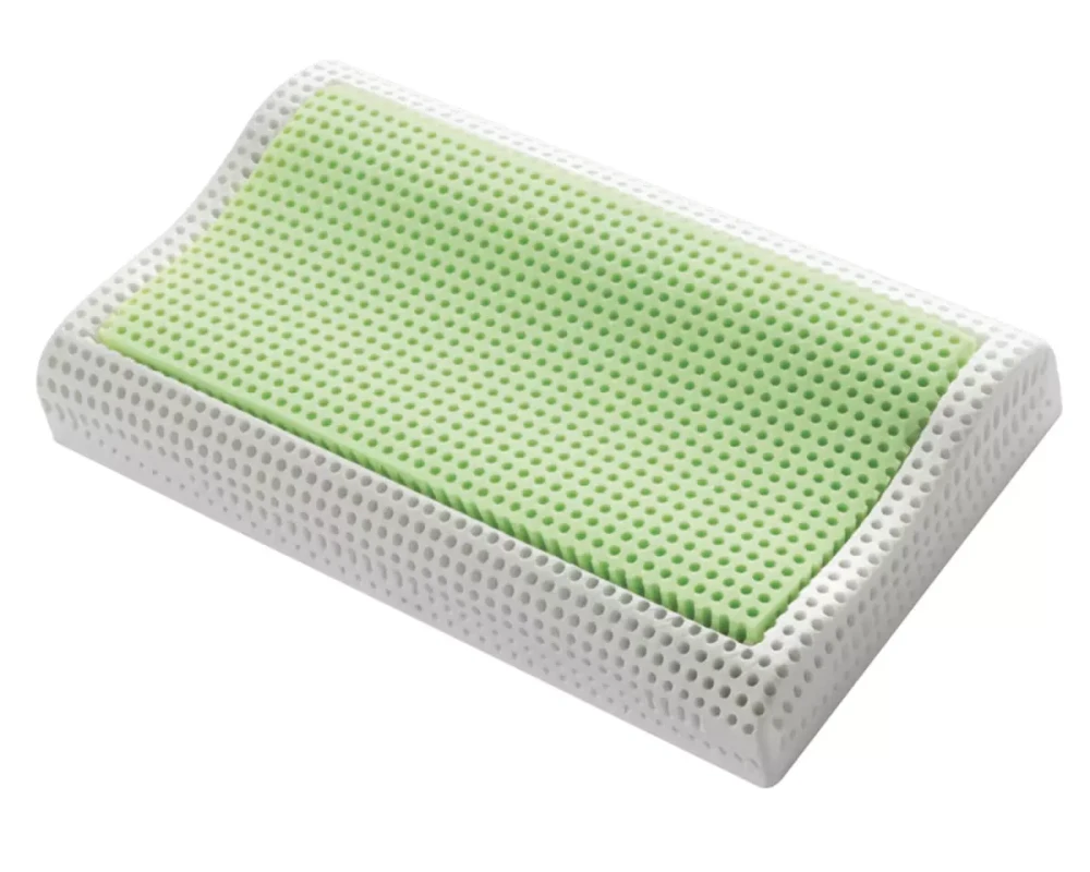 air-green-cervical.webp
