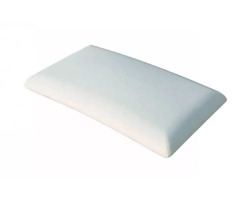 MOLLYWELL-CLASSIC-SILVER-pianka.webp