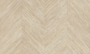 Tapeta Arte Corteza 34201 Selva