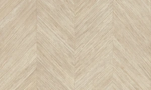 Tapeta Arte Corteza 34201 Selva