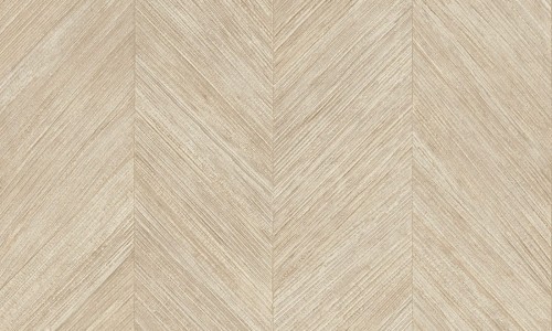 69790dae1b5d4a464308ad4834d2b734