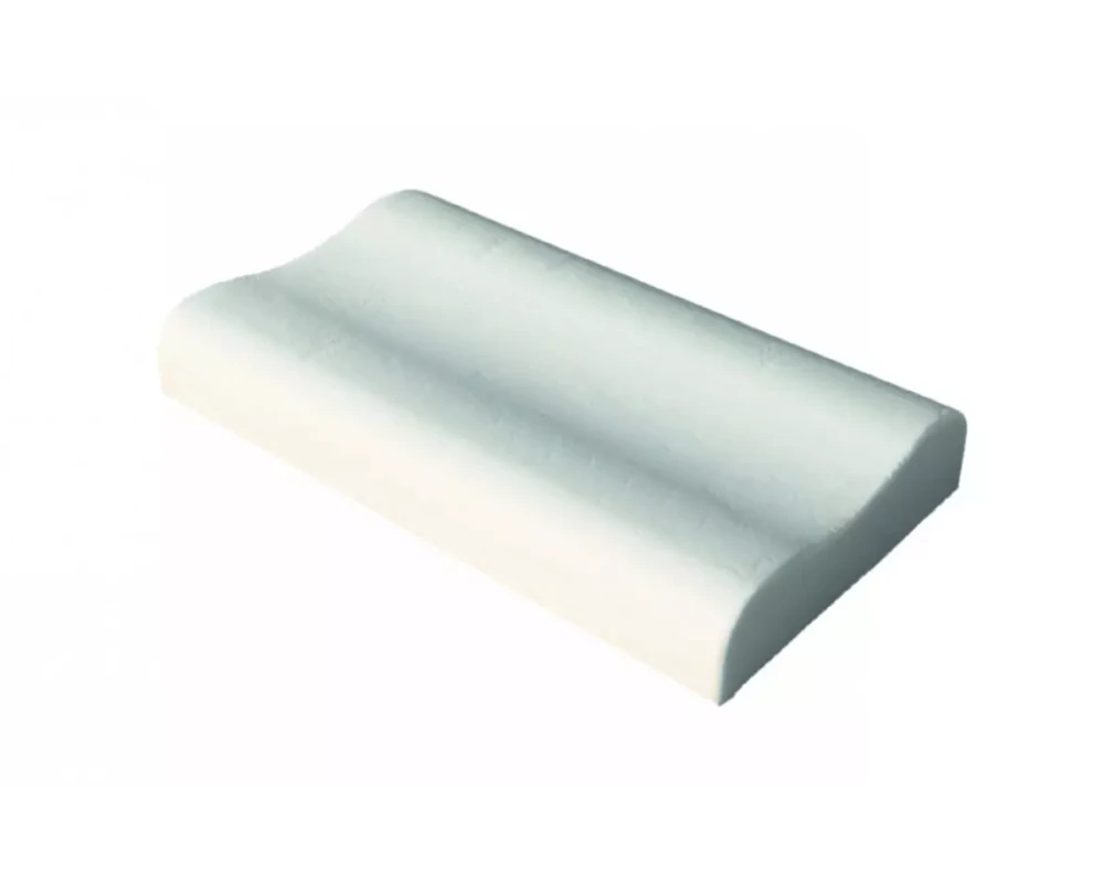 MOLLYWELL-ERGO-SILVER-pianka.webp