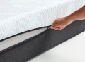 TEMPUR-Pro-SmartCool..jpg