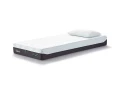 TEMPUR-Pro-SmartCool.jpg