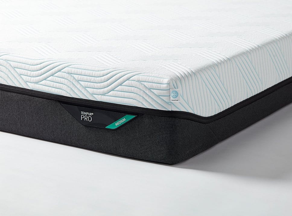 TEMPUR-Pro-SmartCool...jpg