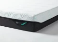 TEMPUR-Pro-SmartCool...jpg