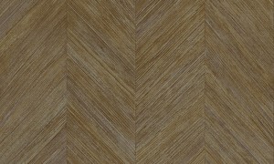 Tapeta Arte Corteza 34202 Selva