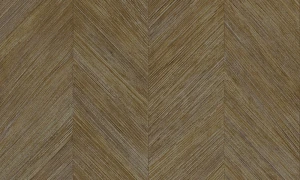 Tapeta Arte Corteza 34202 Selva