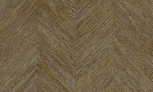 166f363130c508da381891ad59cdaca8