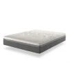 materac-hybrid-classic-sealy-sprezynowo-piankowy...jpg