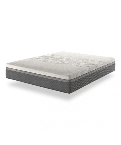 materac-hybrid-classic-sealy-sprezynowo-piankowy...jpg