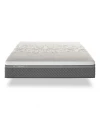 materac-hybrid-classic-sealy-sprezynowo-piankowy..jpg