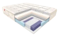 BOSQUO-Brillante-Hard-topper-pokrowiec-Donatello-2048x1367...png