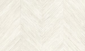 Tapeta Arte Corteza 34203 Selva