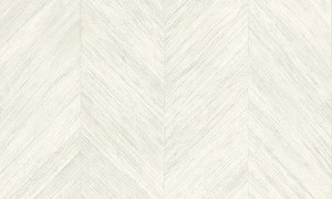 Tapeta Arte Corteza 34203 Selva
