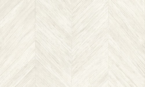 1c7a2360125ff207c838c912c519f950