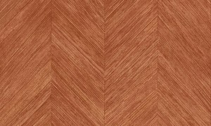 Tapeta Arte Corteza 34204 Selva