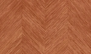 Tapeta Arte Corteza 34204 Selva