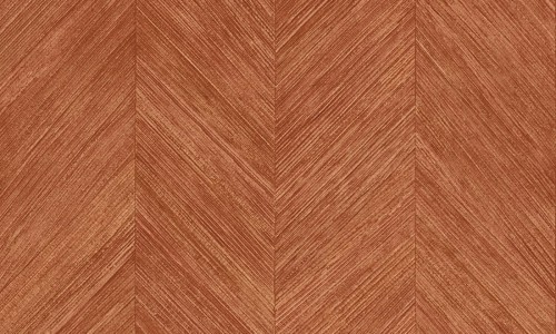 8f5404976737e6d4b302dfc42f909490