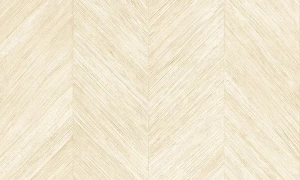 Tapeta Arte Corteza 34205 Selva