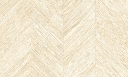 bee5dc393e30958ae43bafb88fcf4cc4