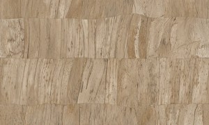 Tapeta Arte Capas 34300 Selva