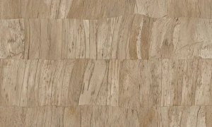 Tapeta Arte Capas 34300 Selva