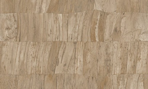 4abda4b95fa7bfccdc14d056e19d95d6