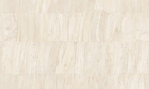 Tapeta Arte Capas 34301 Selva