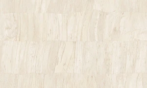 Tapeta Arte Capas 34301 Selva