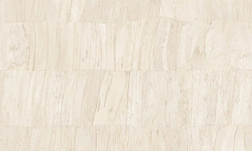 0a40f370ad6705943f31bb8127874dce