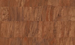 Tapeta Arte Capas 34302 Selva