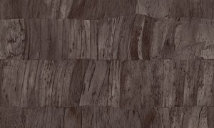 Tapeta Arte Capas 34303 Selva