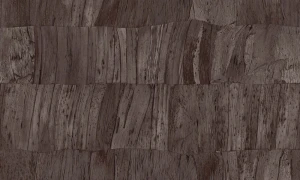 Tapeta Arte Capas 34303 Selva