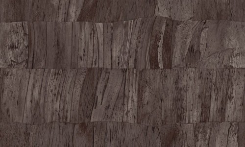 0af830cfcec50e3efbff34a9c1fe2c05