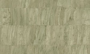 Tapeta Arte Capas 34304 Selva