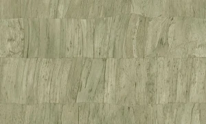 Tapeta Arte Capas 34304 Selva
