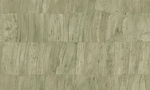 3d8bc788b031e8dc77d31424d434b695