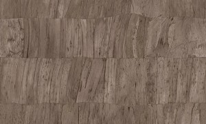 Tapeta Arte Capas 34305 Selva