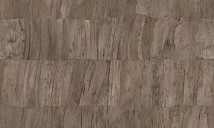 Tapeta Arte Capas 34305 Selva