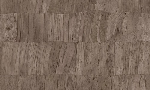 02dbfa4bf64256362594212632f85e53