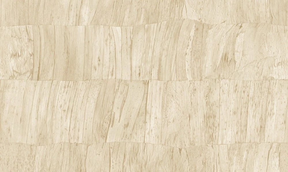 28c73e33c39961f079d9bc7729a14c78